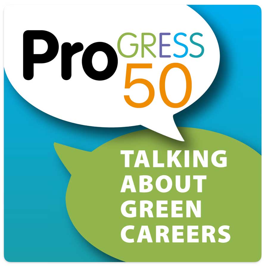 The big five-zero season 5 finale round up